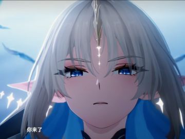 鸣潮：首位15星角色登场！爱了！