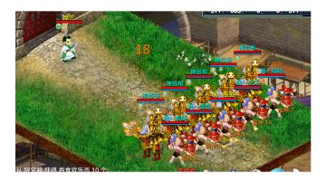 【巨鹿小司机】武将的选择（汇总精简版）