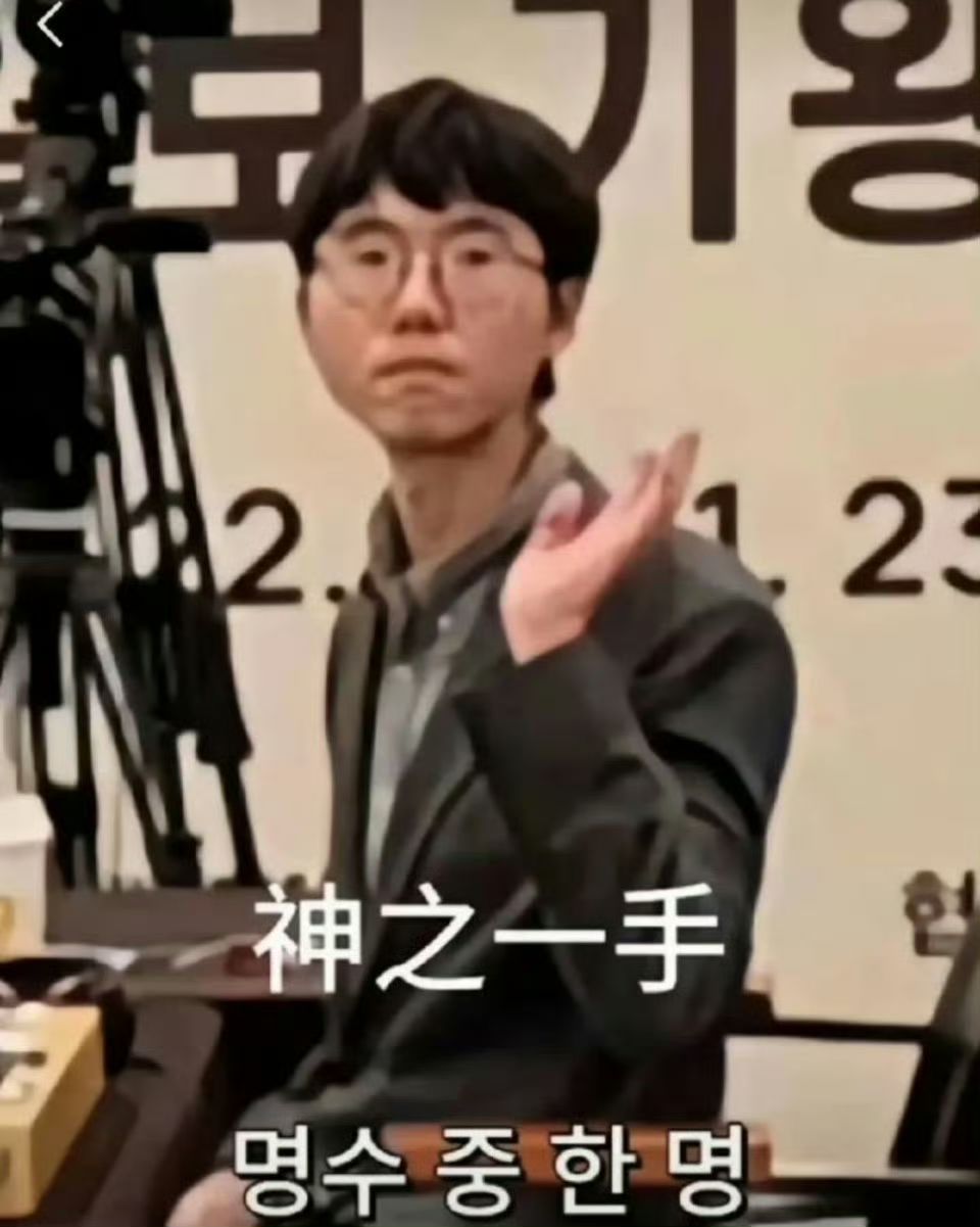 指带着曹操,没有掉率宝宝 1
