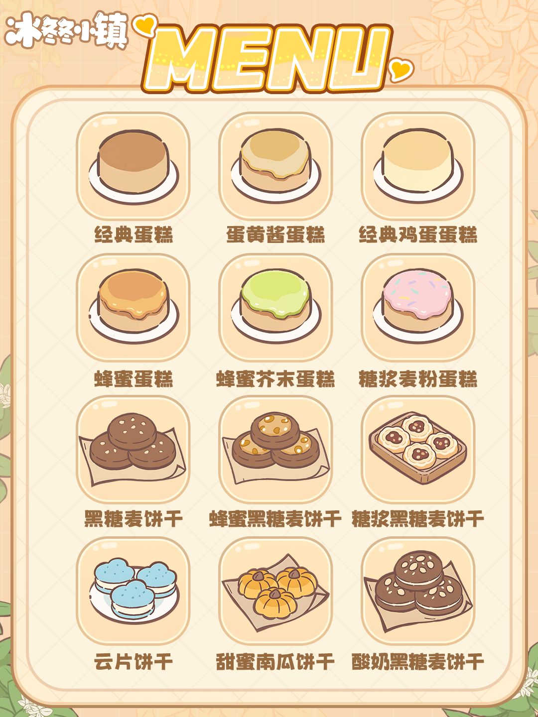没写就是0卡截图