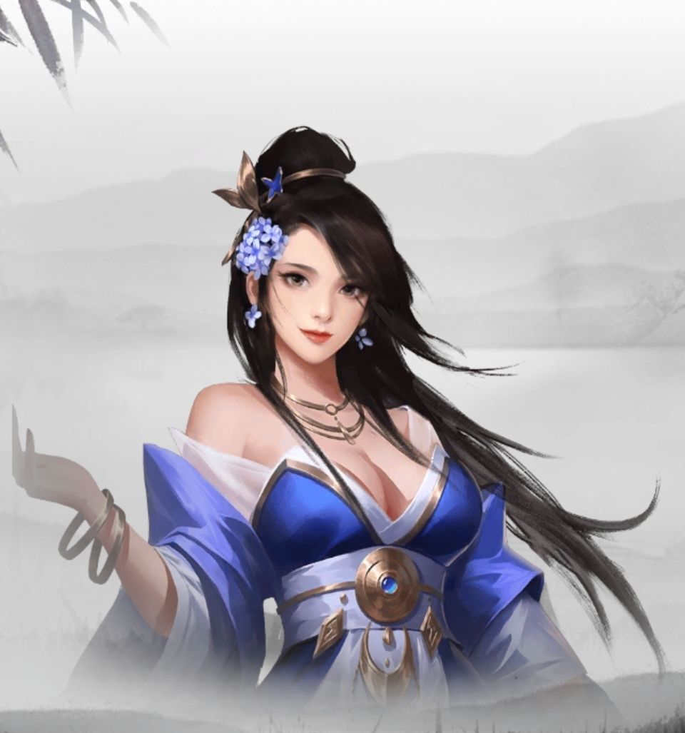 动态图片 3
