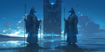 新功能：神器装备系统