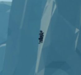 谁? 2