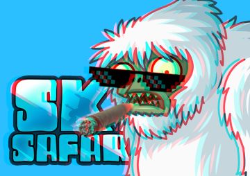 植物大战僵尸音乐，但是……3.0