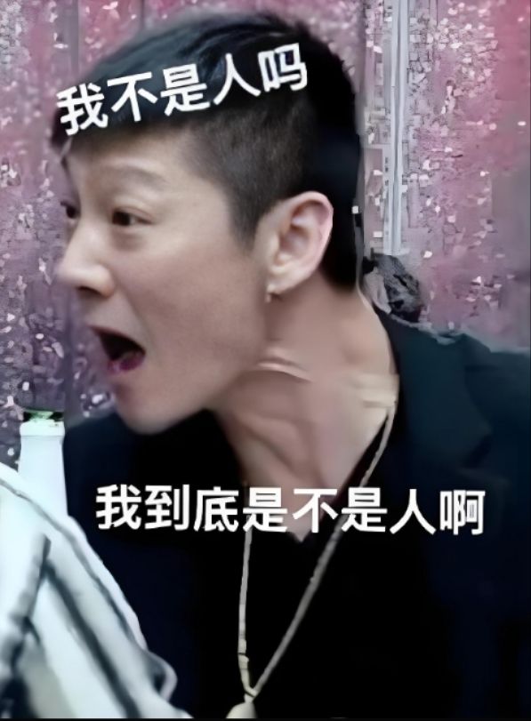氪金的意义截图