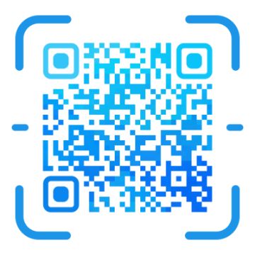 对答如流答案（部分）