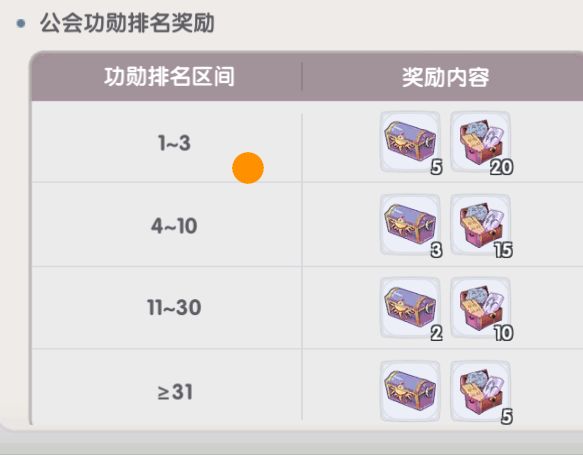 千万水晶不是梦！！！！！！截图
