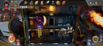 影主无脑阵容卡牌