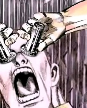 这赛季玩什么好,现在就想吃点烂分了截图