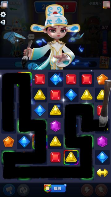 太燃啦！盘点历史上的经典对抗名场面！