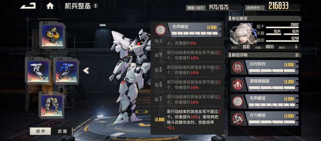 打Boss每回合一次无条件再动 4