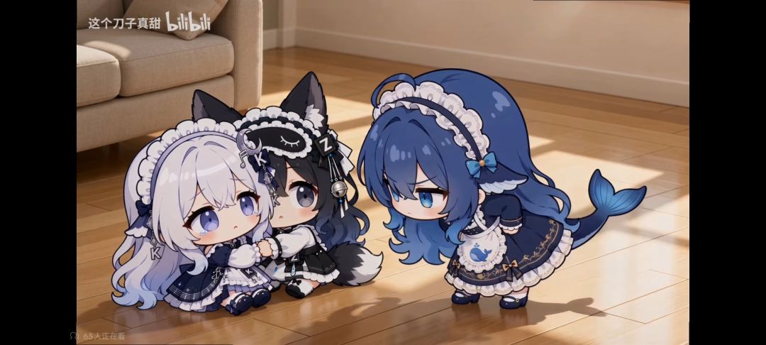 更新版本1.0.6 1