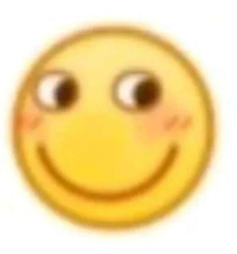 哈哈哈 1