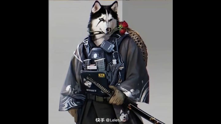近战精骑兵9精通过缠绕截图