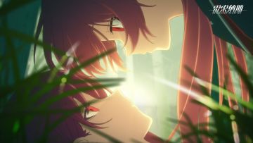 雷索纳斯攻略合集（更新流程下）