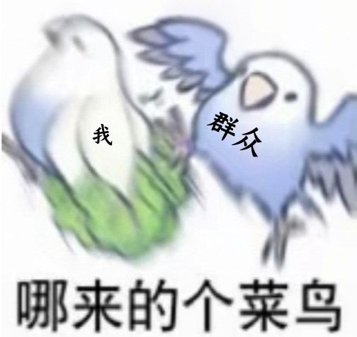 【狙击回声】灵媒配队一图流,不解释 2