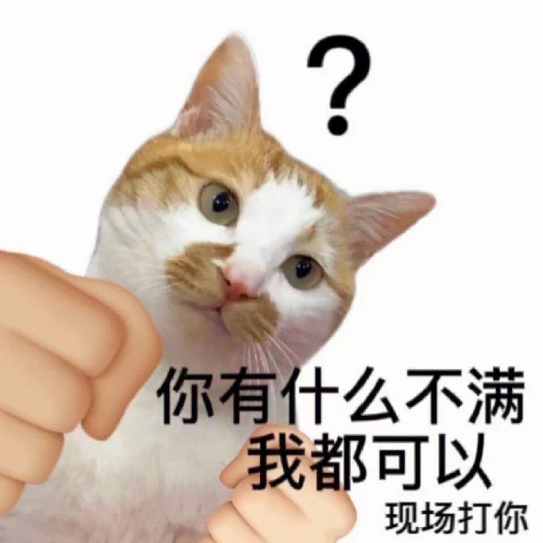 两次决赛都给我整掉线来个第二,是你系统问题还是有瓜 1