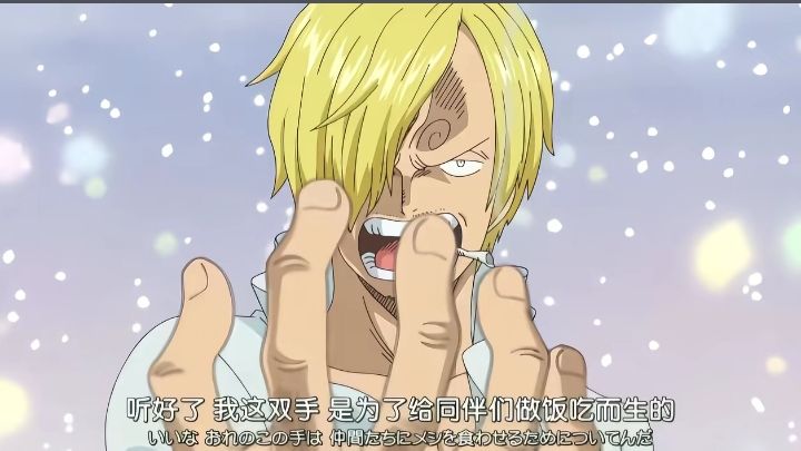 清一下库存(希望官方看到) 1