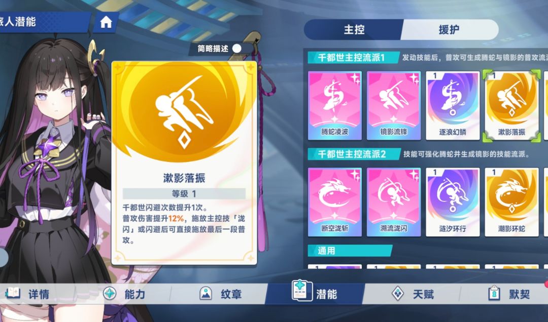 有数据帝吗? 2