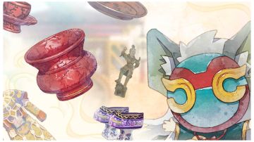 黑市老头反击战！真品高清无码合集最新流出！（上半卷已完结）