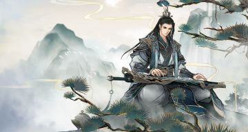 「天机刻印」赛季首日补丁说明