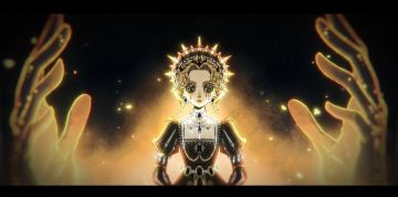 记忆余烬·上篇主题精华（第二十七赛季·精华1）故事视频爆料