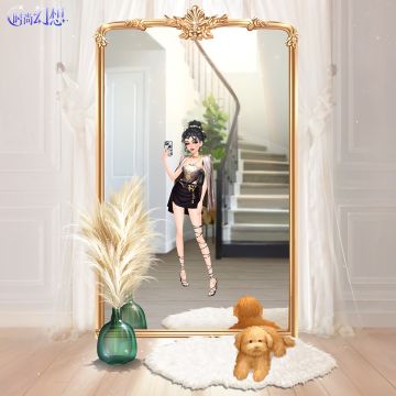 【代币获取】为我沉溺