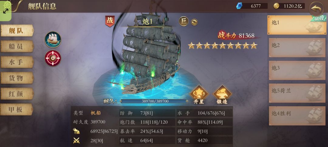 如何选择最合适自己的船 1