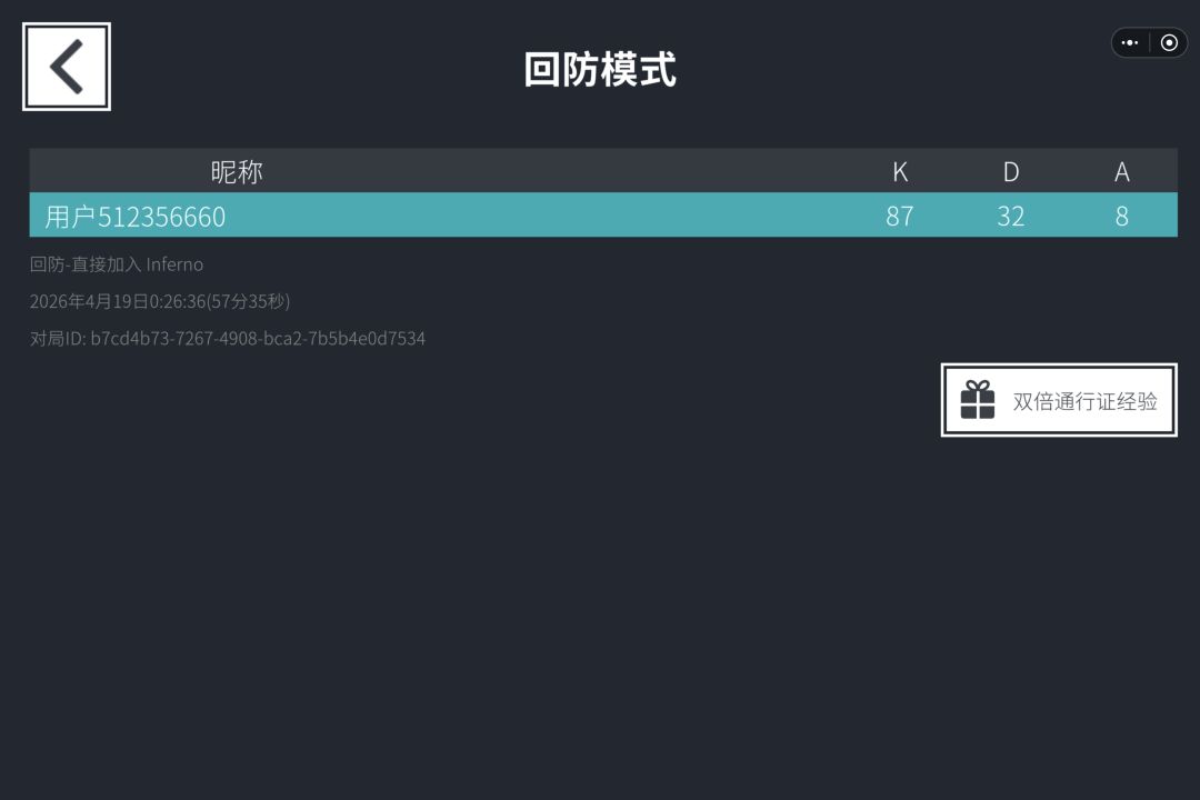 新手 1