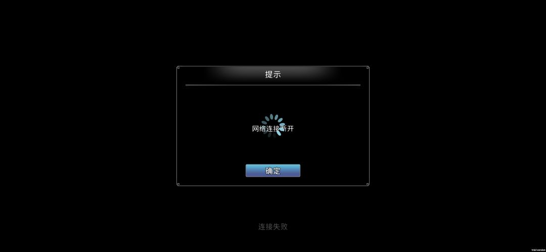 有多少一样的 1