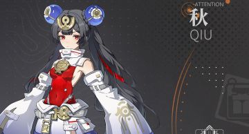 >>《白噪生存指南 》秋 | 档案读取