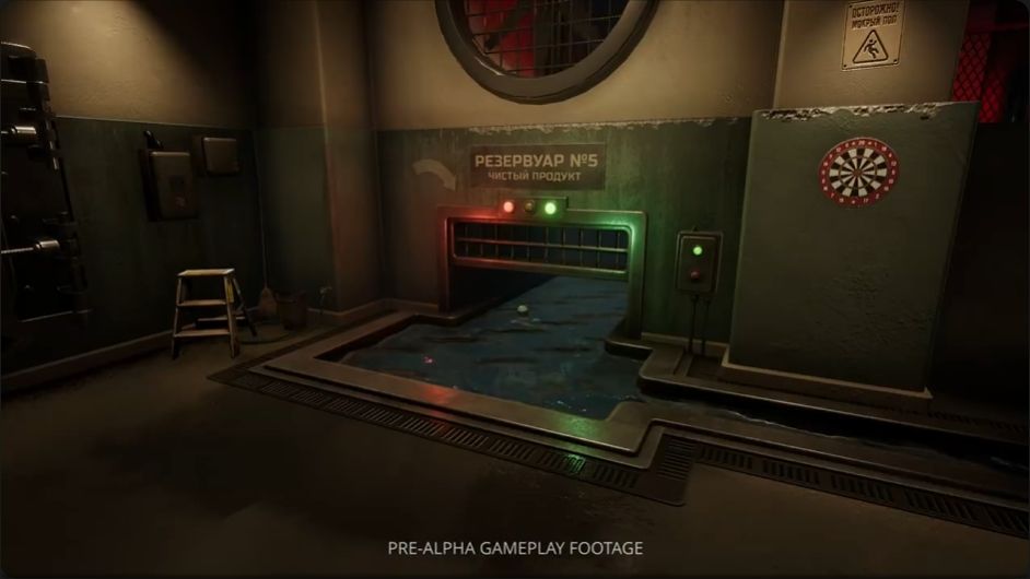削土豆模拟器来了,上架Steam支持中文! 4