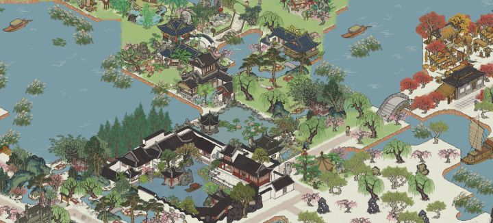 苏州翻新截图