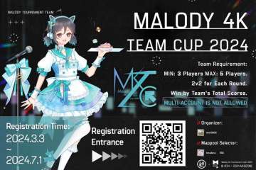 MKTC报名开始了！