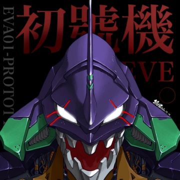 顶级富豪的日常: