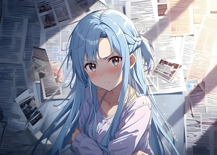 活动关成就截图
