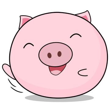 【待验证】更高几率刷出历练日常派遣的方法