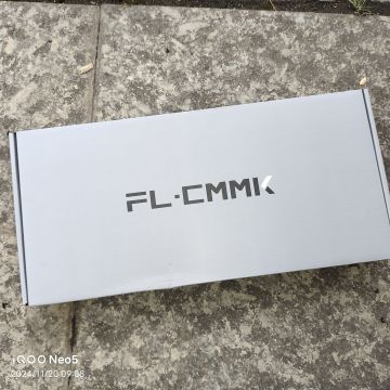 荒野国度获奖啦！