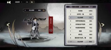 【梦境玩法攻略】开局四个七星阁三个剑宗，我！女五行独自升级！