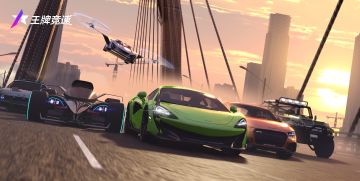 更新预告 | 补给采购升级：车辆资源随时兑，积分保留不清空！