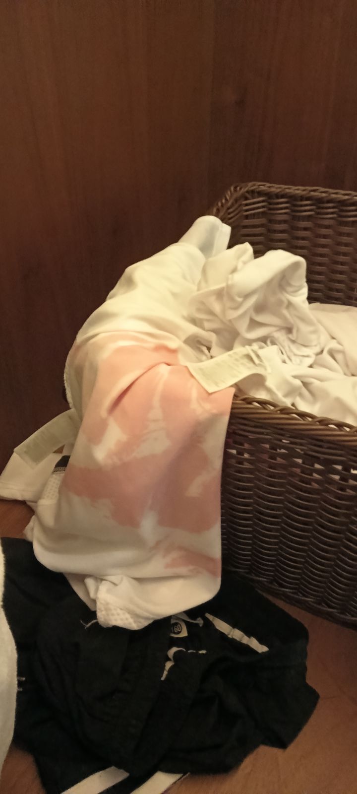 今晚真是够乌龙的了截图