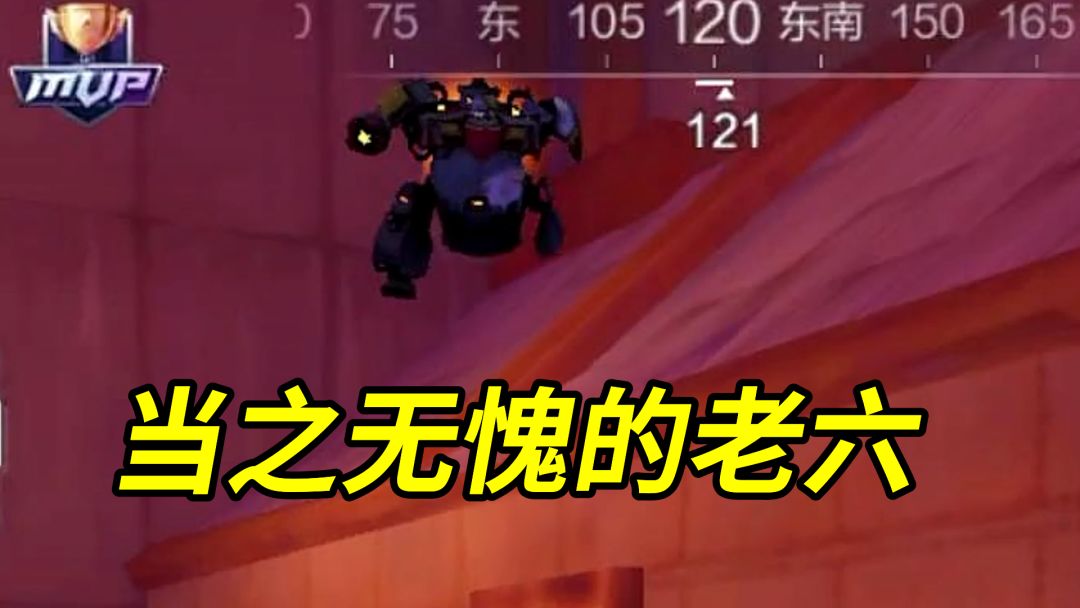 video-3335903