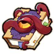 新版本汇总截图