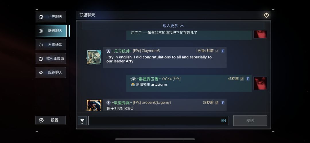 🎉恭喜！ 3