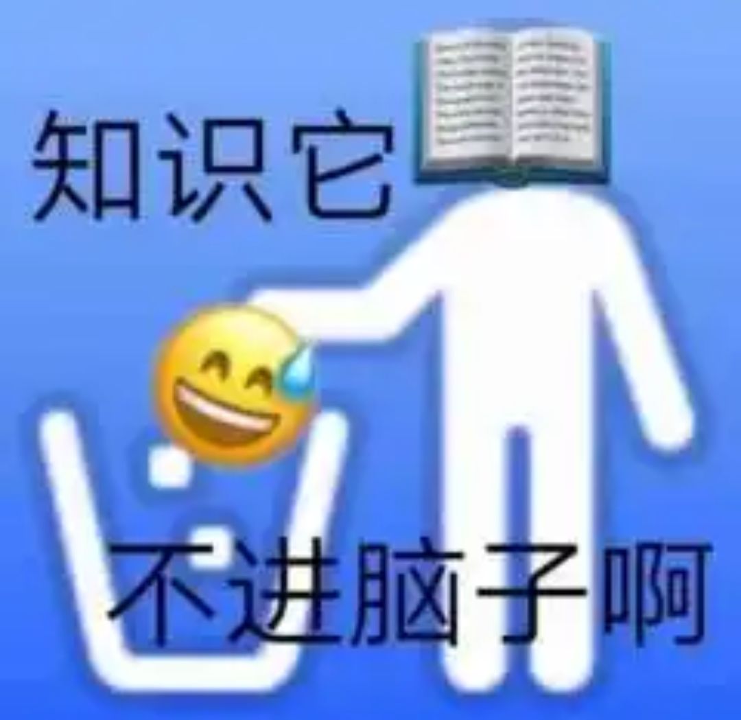 玩这个求推荐一个pc平台的安卓模拟器 1