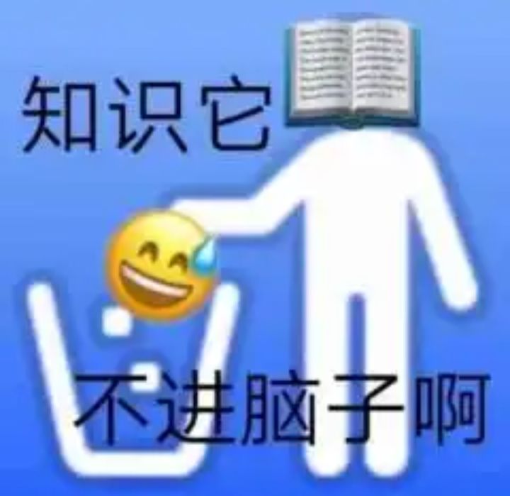 玩这个求推荐一个pc平台的安卓模拟器截图