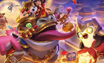《金铲铲福星速收菜：三步高效制胜攻略》