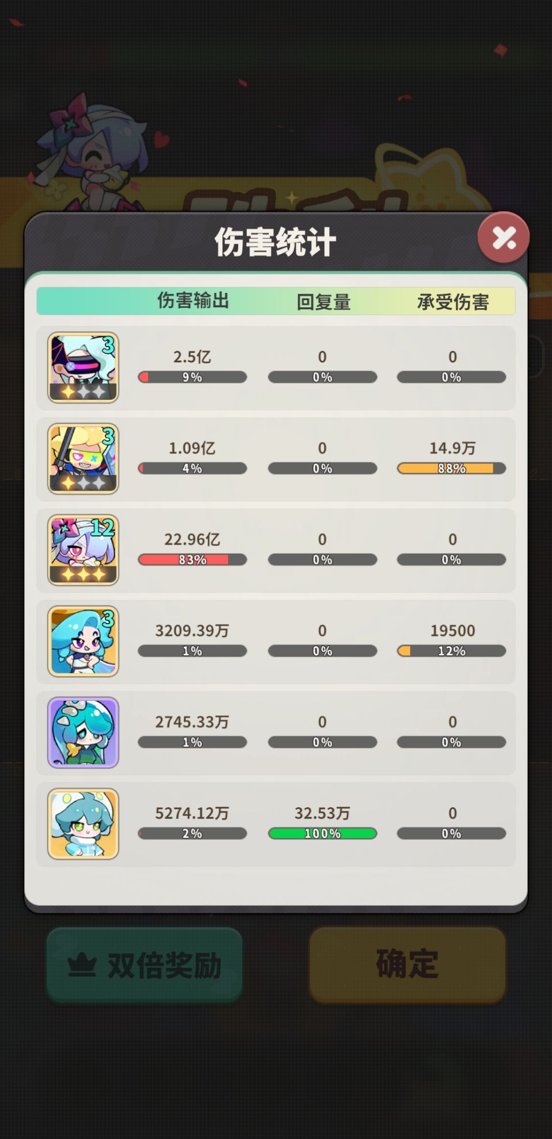 55关!卡了我几天 2