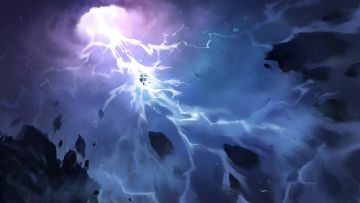 【问山海】问山海上线说明