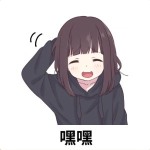 动态图片 9